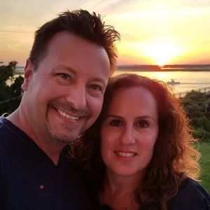 Meet your Posher, Meghan